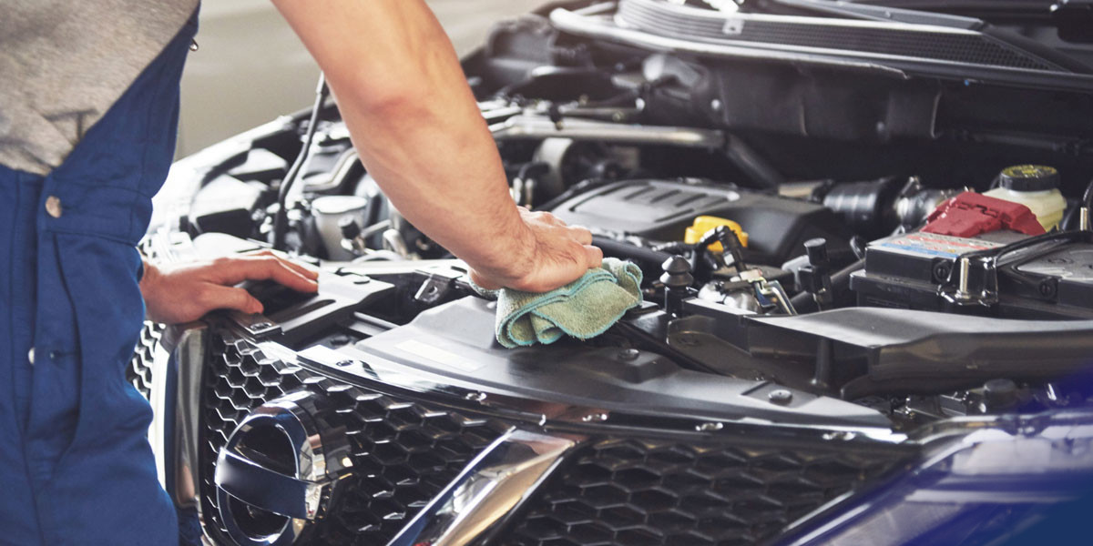 How to Extend the Lifespan of Your Car Parts: Maintenance Tips