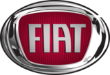 fiat.png