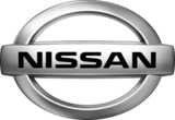 nissan.png