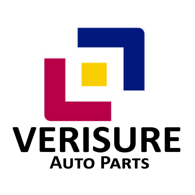 Verisure Auto Parts